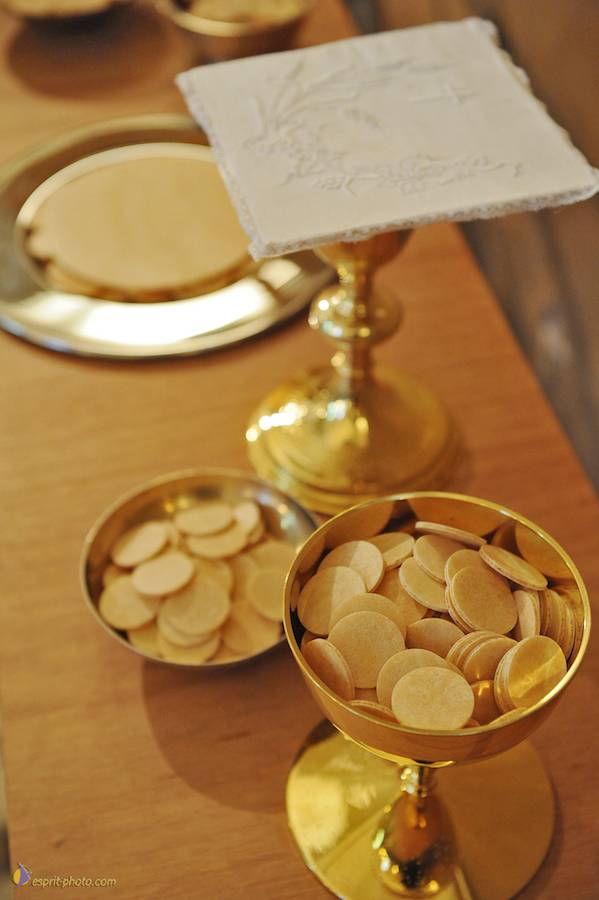 Nom de l'image : D30030889_1_(c)Norbert-JUNG — Description :